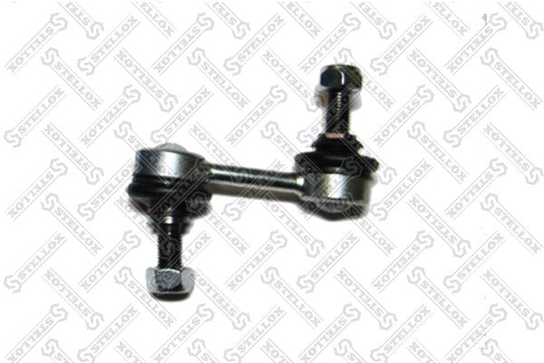 5600536sx-stellox20200130-1016-1t5ylg8_original