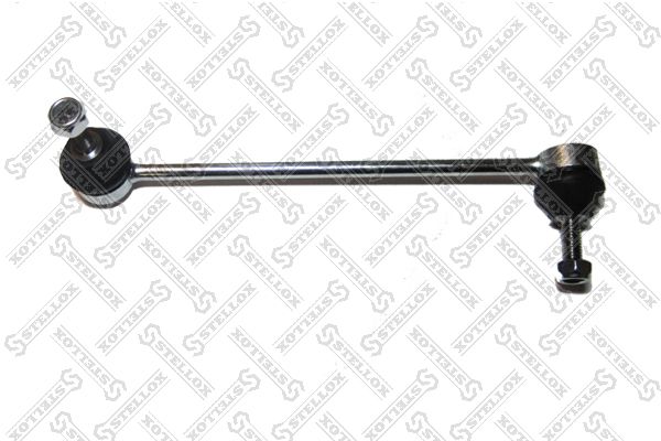 5600881sx-stellox20200130-1016-ambc6v_original