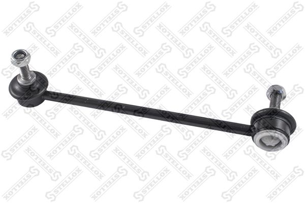 5600882asx-stellox20200130-1016-js3xfa_original