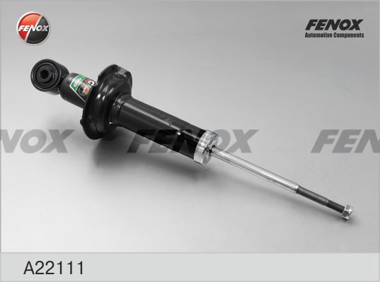 A22111-fenox20200131-1016-mfcu0k_original