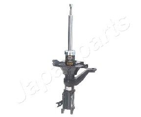 Mm40019-japanparts20200131-1016-9ysmak_original