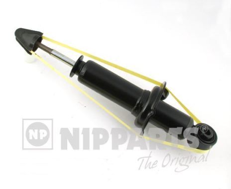 N5524005g-nipparts20200131-1016-8ul7ym_original