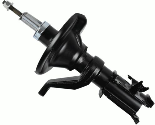 313600-sachs20200131-1016-1akafsv_original