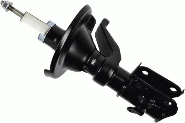 313601-sachs20200131-1016-1wjthes_original