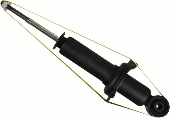 317138-sachs20200131-1016-1ihm49e_original