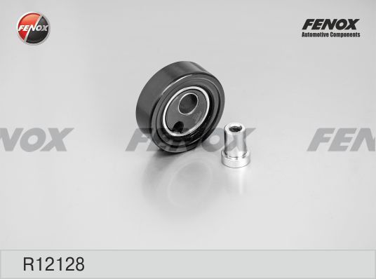 R12128-fenox20200225-14760-g01cii_original