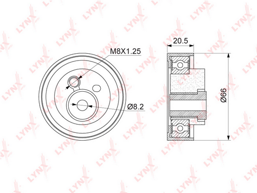 Pb1323-lynxauto20200130-11548-65u0nm_original