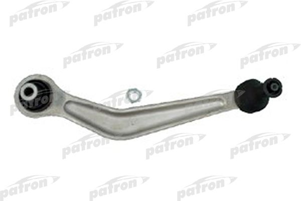 Ps5027l-patron20200130-1016-yrey80_original