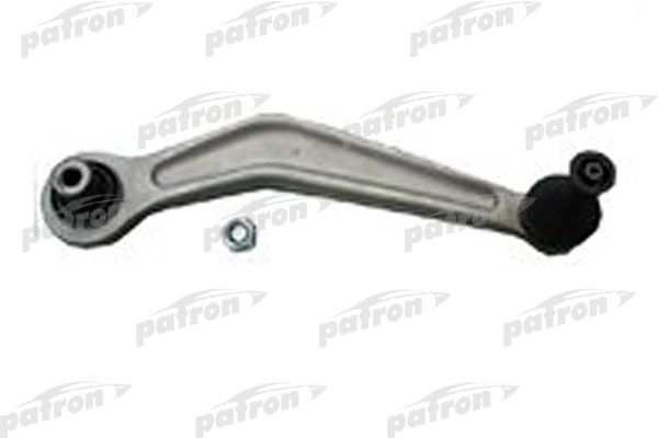 Ps5027r-patron20200130-1016-vz0a1z_original