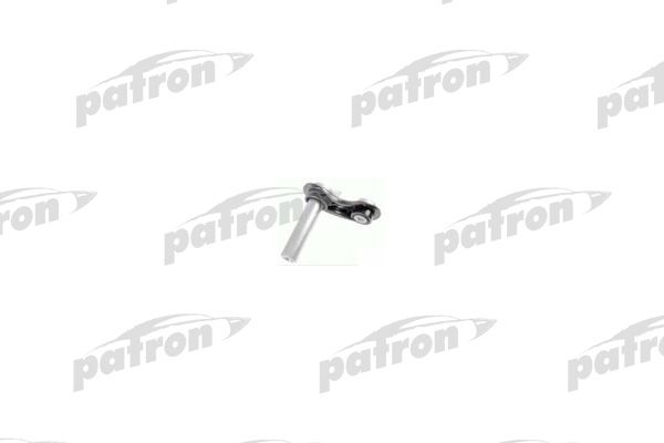 Ps5140-patron20200130-1016-1t1hzb_original