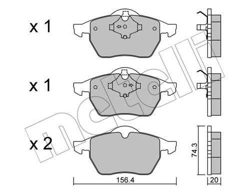 2201811-metelli20200222-14760-100k5pf_original