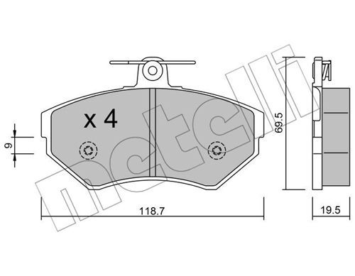 2202150-metelli20200222-14760-whrt5t_original