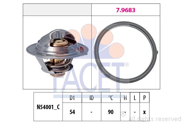 78802-facet20200201-8384-1dg6ry7_original