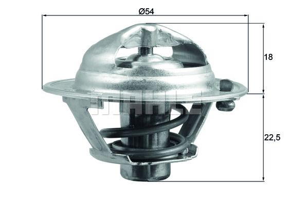 Tx16690d-mahle-knecht20200201-8384-7clft4_original