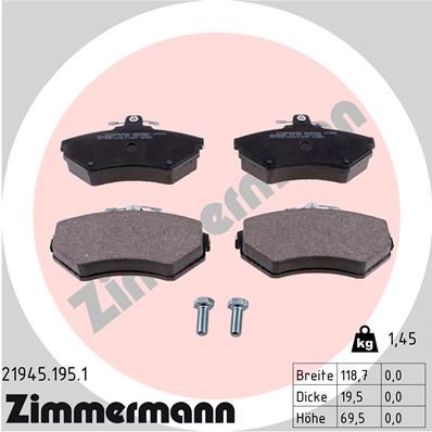 219451951-zimmermann20200222-14760-13w0iay_original