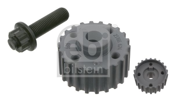 24674-febi20200130-11548-1rtz9bh_original