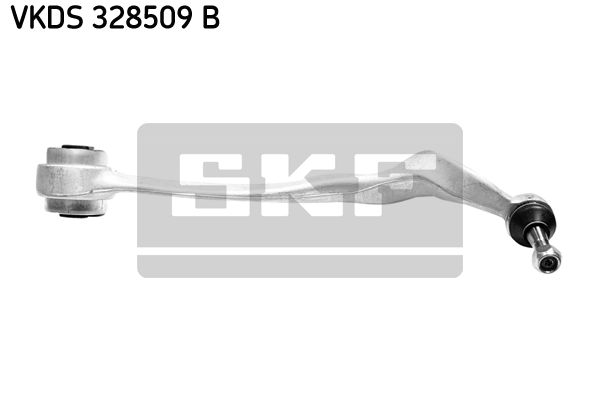 Vkds328509b-skf20200130-1016-zw530g_original
