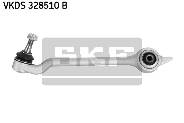 Vkds328510b-skf20200130-1016-8g8cu9_original