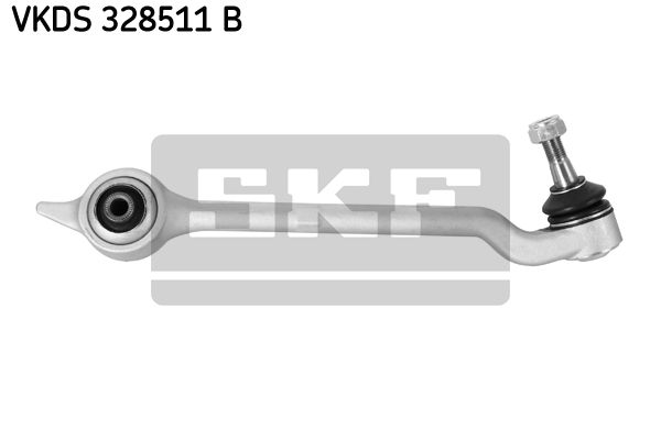Vkds328511b-skf20200130-1016-160ayrw_original