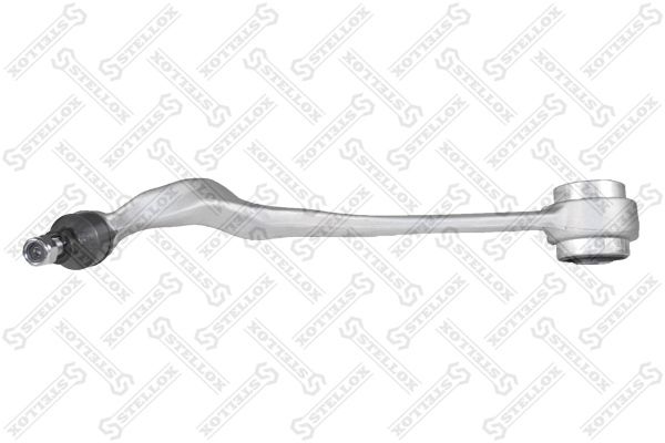 5400887asx-stellox20200130-1016-h93iw6_original