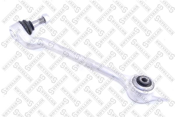 5400912asx-stellox20200130-1016-1gi118t_original