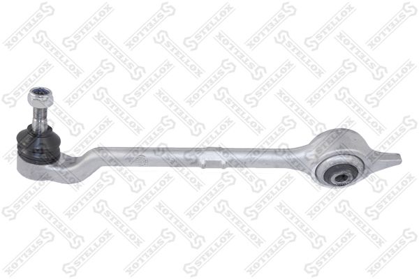 5400913asx-stellox20200130-1016-19hwjg2_original