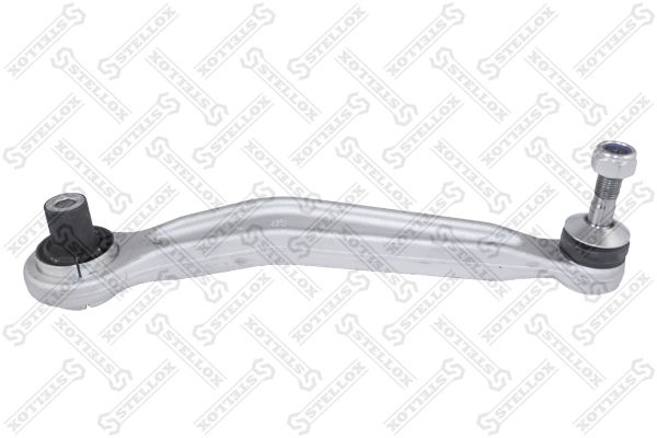5401038sx-stellox20200130-1016-195ubbe_original