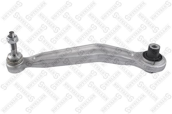 5401039asx-stellox20200130-1016-liuyu9_original