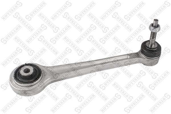 5401346asx-stellox20200130-1016-10sxifn_original