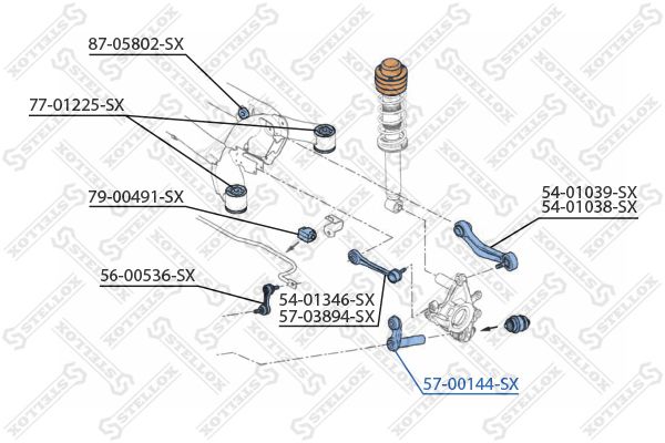 5700144sx-stellox20200130-1016-e7qk72_original