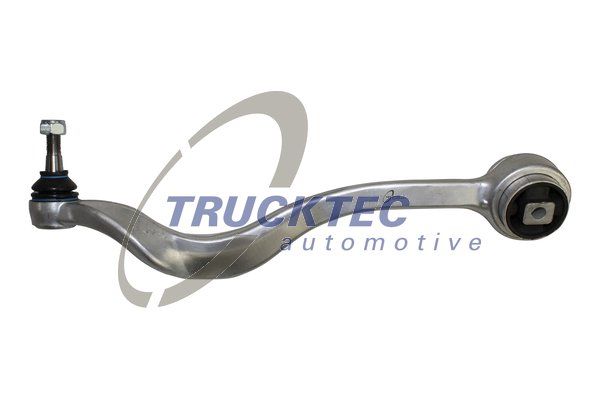 0831038-trucktec20200130-1016-1luv9nw_original