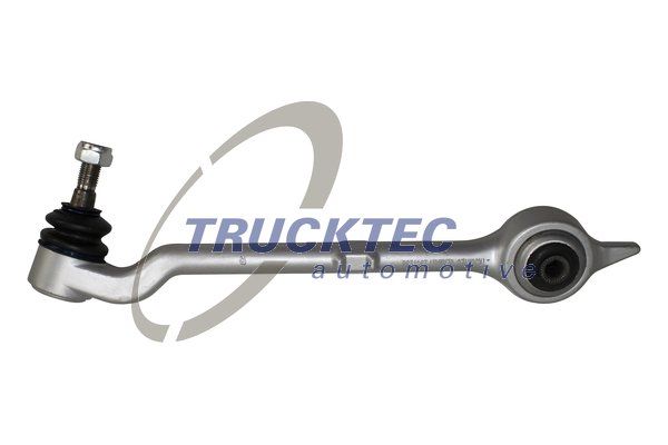 0831048-trucktec20200130-1016-kr8dwr_original