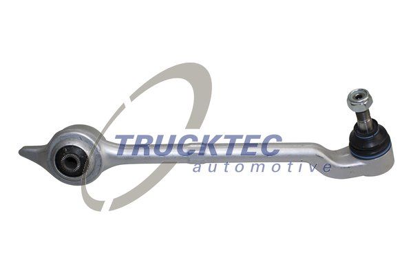 0831049-trucktec20200130-1016-1s6t66_original