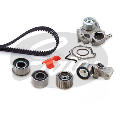 Kp15537xs1-gates20200130-1016-ut3uyl_original