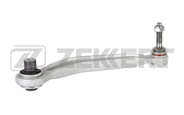 Ql3334-zekkert20200130-1016-z7lvdw_original