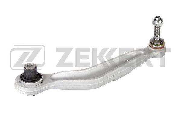 Ql3335-zekkert20200130-1016-zxv6zp_original