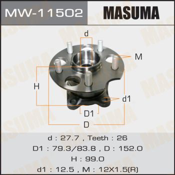 Mw11502-masuma20200130-11548-g33jz5_original