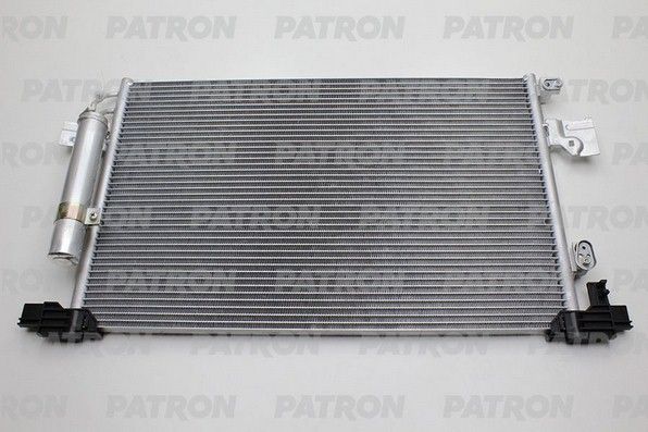 Prs3633-patron20200130-1016-19rf2ki_original