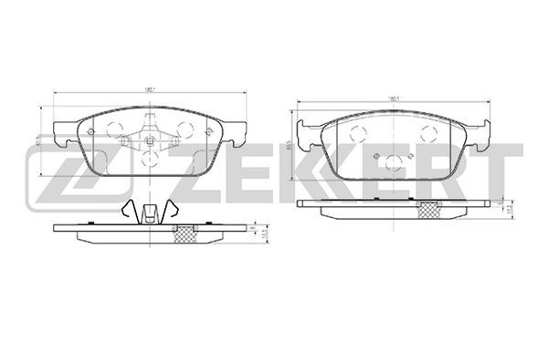 Bs1249-zekkert20200130-11548-31emr0_original