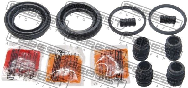 0875g12r-febest20200130-11548-2ro66s_original