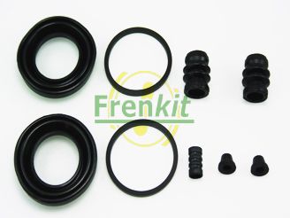 243007-frenkit20200130-11548-pvar8x_original