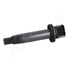 Bo200-japanparts20200130-11548-162jry6_original