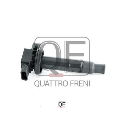 Qf09a00150-quattro-freni20200130-11548-17auf0c_original