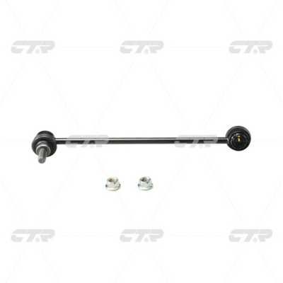 Cln35-ctr20200225-14760-1y8s7a3_original