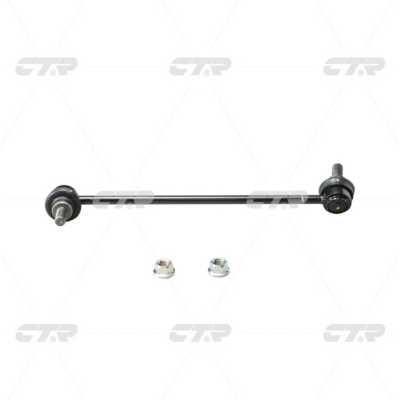 Cln36-ctr20200225-14760-120g5dv_original