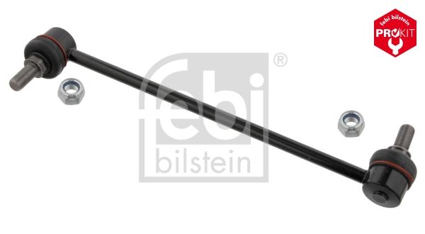 30985-febi20200225-14760-1usc153_original