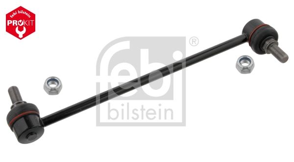 30986-febi20200225-14760-1nc6kf8_original
