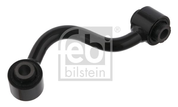 32574-febi20200225-14760-166948u_original