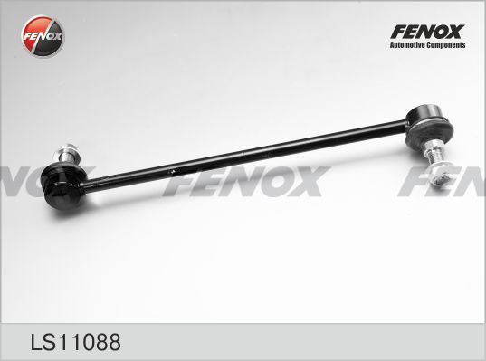 Ls11088-fenox20200225-14760-1wxfeg7_original