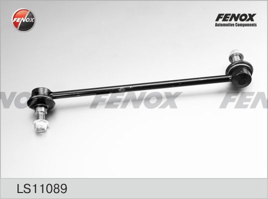 Ls11089-fenox20200225-14760-17hddyk_original